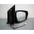 Retrovisor Derecho para Mazda Cx-7 (Er)