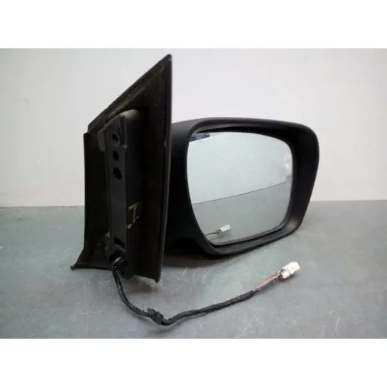 Retrovisor Derecho para Mazda Cx-7 (Er)