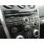 Sistema Audio / Radio Cd para Mazda Cx-7 (Er)
