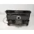 Sistema Audio / Radio Cd para Mazda Cx-7 (Er)