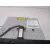 Sistema Audio / Radio Cd para Mazda Cx-7 (Er)