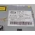 Sistema Audio / Radio Cd para Mazda Cx-7 (Er)