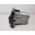 Sistema Audio / Radio Cd para Mazda Cx-7 (Er)