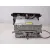Sistema Audio / Radio Cd para Mazda Cx-7 (Er)