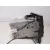 Sistema Audio / Radio Cd para Mazda Cx-7 (Er)