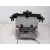 Sistema Audio / Radio Cd para Mazda Cx-7 (Er)