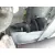 Transmision Central para Mazda Cx-7 (Er)
