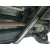 Transmision Central para Mazda Cx-7 (Er)