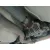 Transmision Central para Mazda Cx-7 (Er)