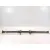 Transmision Central para Mazda Cx-7 (Er)