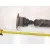 Transmision Central para Mazda Cx-7 (Er)