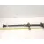 Transmision Central para Mazda Cx-7 (Er)