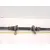 Transmision Central para Mazda Cx-7 (Er)