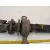 Transmision Central para Mazda Cx-7 (Er)