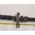 Transmision Central para Mazda Cx-7 (Er)