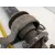 Transmision Central para Mazda Cx-7 (Er)