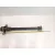Transmision Central para Mazda Cx-7 (Er)
