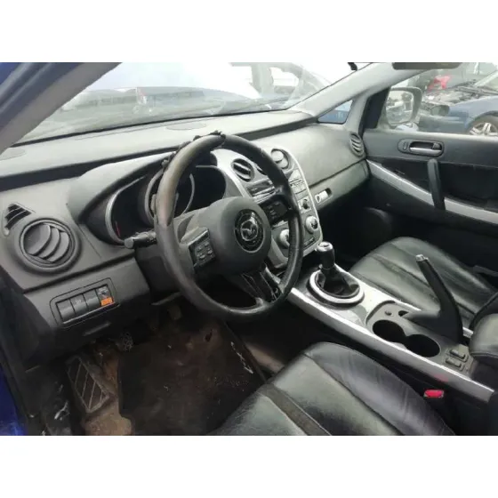 Kit Airbag para Mazda Cx-7 (Er)