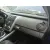 Kit Airbag para Mazda Cx-7 (Er)