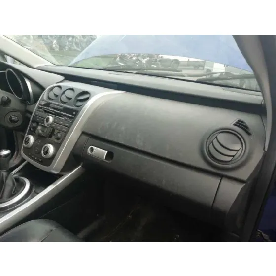 Kit Airbag para Mazda Cx-7 (Er)
