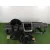 Kit Airbag para Mazda Cx-7 (Er)
