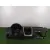 Kit Airbag para Mazda Cx-7 (Er)