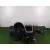 Kit Airbag para Mazda Cx-7 (Er)