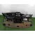 Kit Airbag para Mazda Cx-7 (Er)