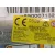 Kit Airbag para Mazda Cx-7 (Er)