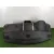 Kit Airbag para Mazda Cx-7 (Er)