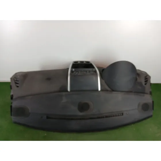 Kit Airbag para Mazda Cx-7 (Er)
