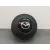 Kit Airbag para Mazda Cx-7 (Er)