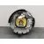 Kit Airbag para Mazda Cx-7 (Er)