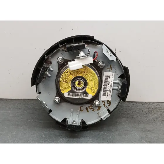 Kit Airbag para Mazda Cx-7 (Er)