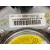 Kit Airbag para Mazda Cx-7 (Er)