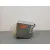 Kit Airbag para Mazda Cx-7 (Er)