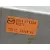 Kit Airbag para Mazda Cx-7 (Er)