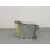 Kit Airbag para Mazda Cx-7 (Er)