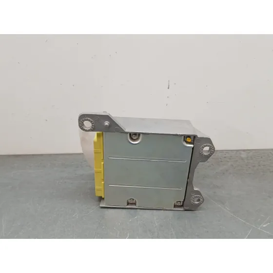 Kit Airbag para Mazda Cx-7 (Er)