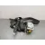 Kit Airbag para Mazda Cx-7 (Er)