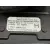 Kit Airbag para Mazda Cx-7 (Er)