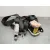 Kit Airbag para Mazda Cx-7 (Er)