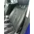 Asiento Delantero Izquierdo para Mazda Cx-7 (Er)