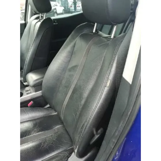 Asiento Delantero Izquierdo para Mazda Cx-7 (Er)