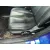 Asiento Delantero Izquierdo para Mazda Cx-7 (Er)