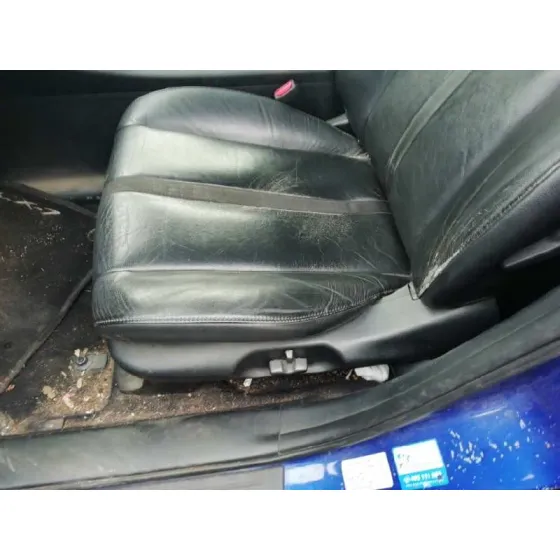 Asiento Delantero Izquierdo para Mazda Cx-7 (Er)