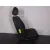 Asiento Delantero Izquierdo para Mazda Cx-7 (Er)