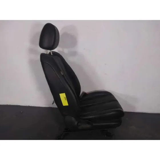 Asiento Delantero Izquierdo para Mazda Cx-7 (Er)