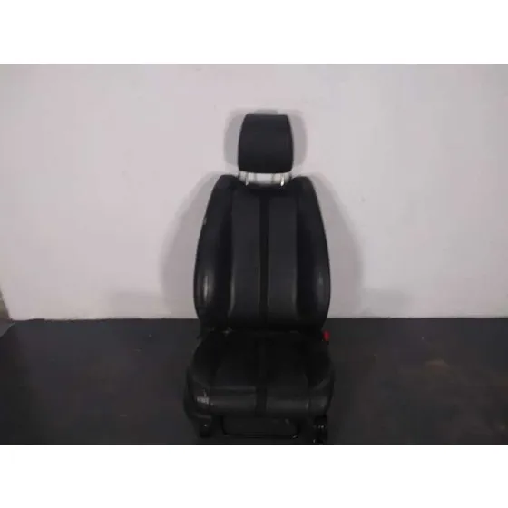 Asiento Delantero Izquierdo para Mazda Cx-7 (Er)