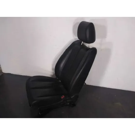 Asiento Delantero Izquierdo para Mazda Cx-7 (Er)